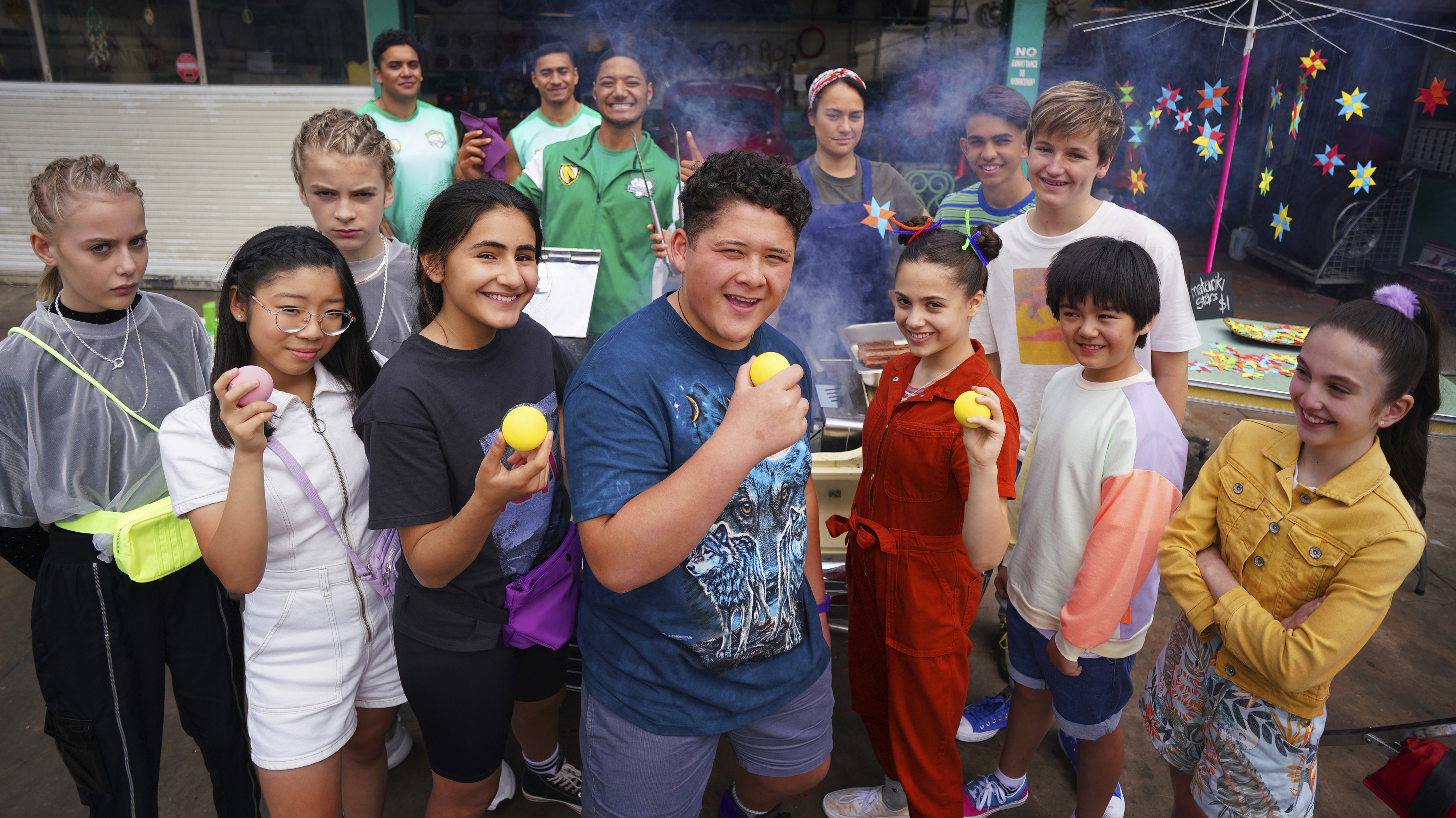 0000hardballs2870x489px 0000hardballs2870x489px