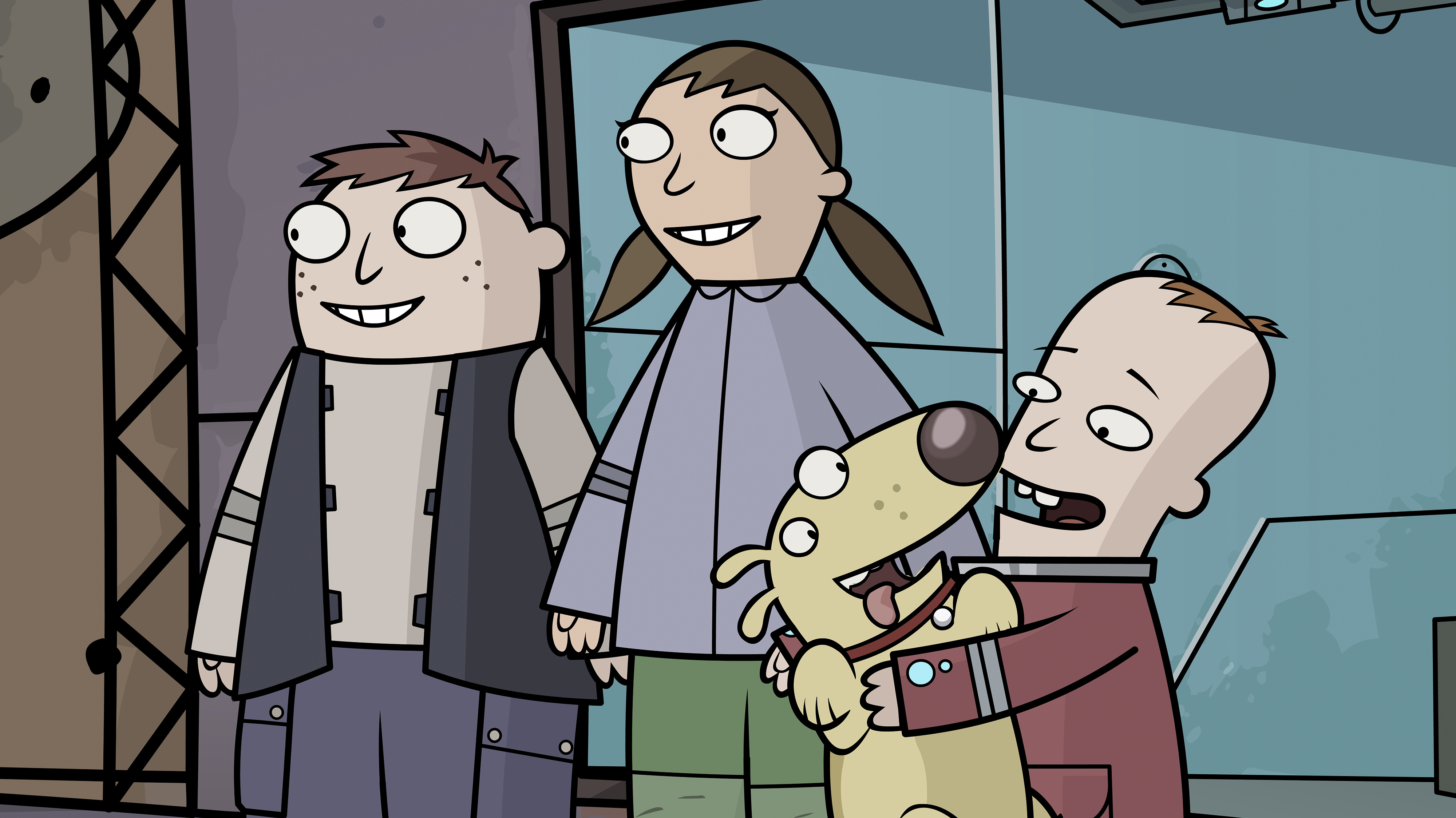 0001dogstar870x489px 0001dogstar870x489px