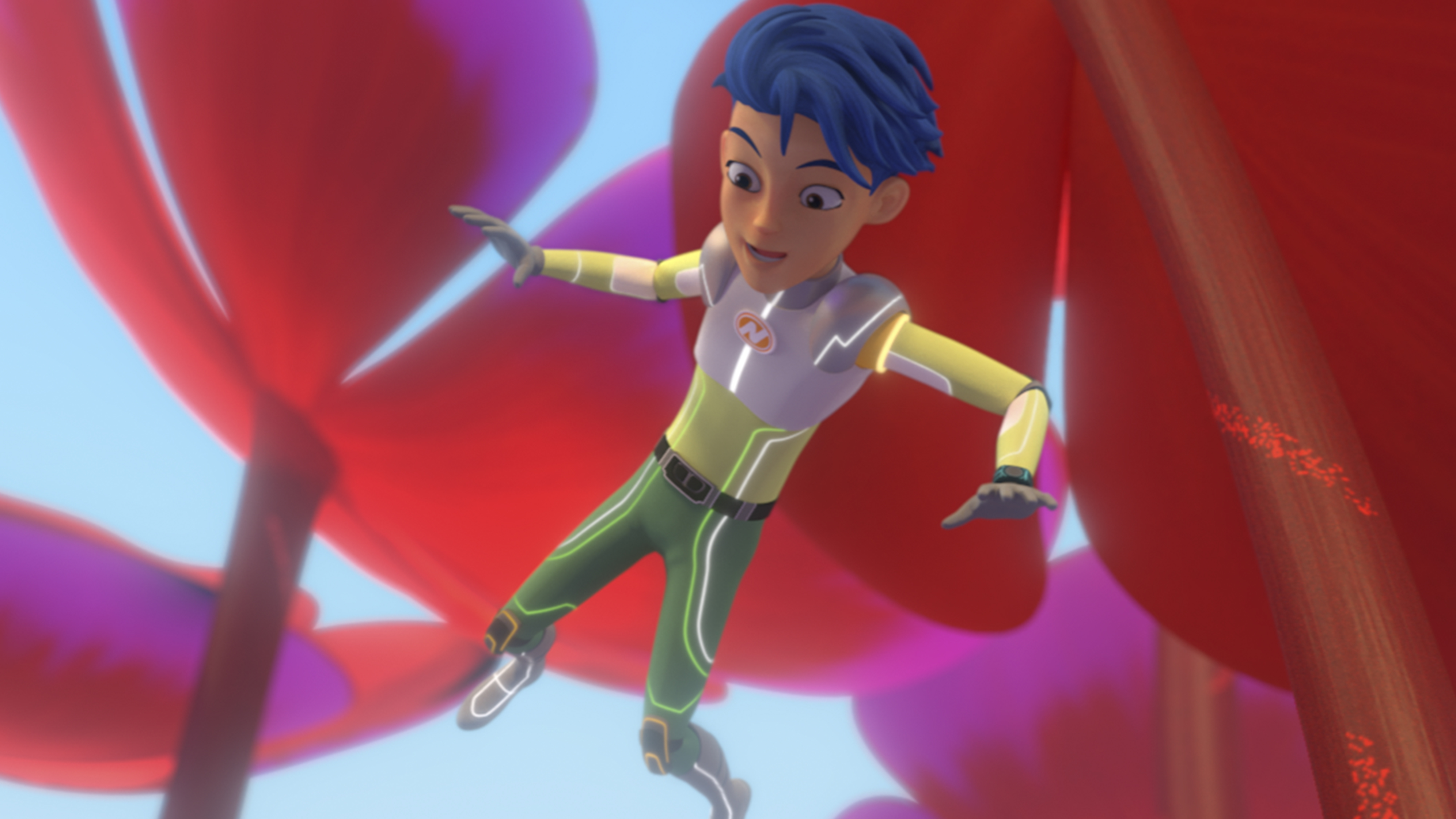 0004spacenova870x489px 0004spacenova870x489px