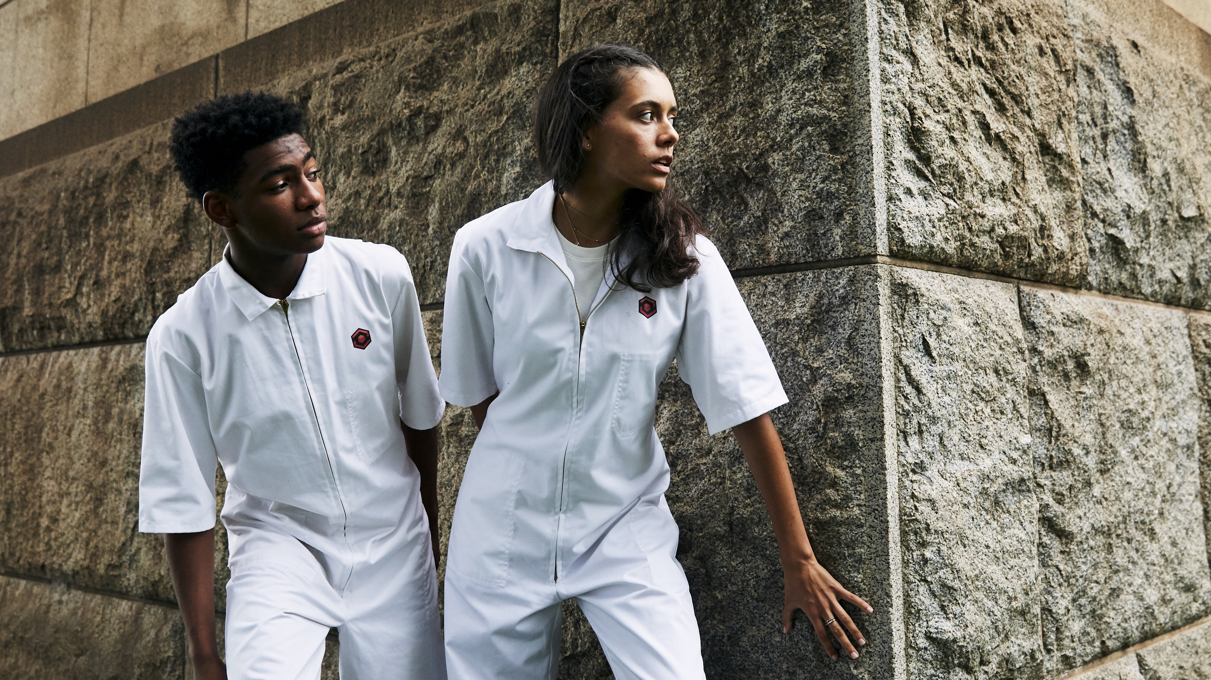 0005theunlisted870x489px 0005theunlisted870x489px