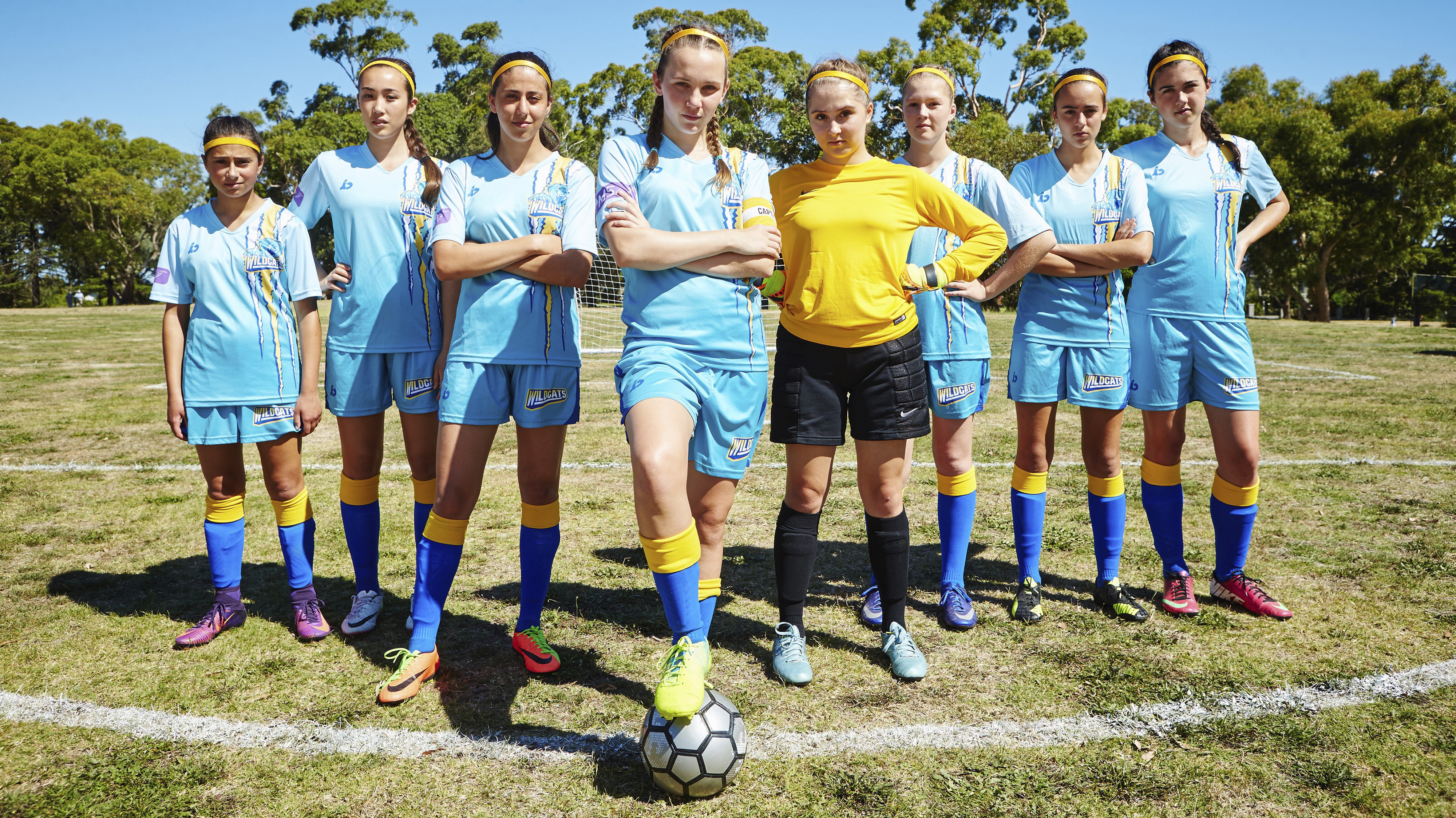 0006mustangs870x489px 0006mustangs870x489px