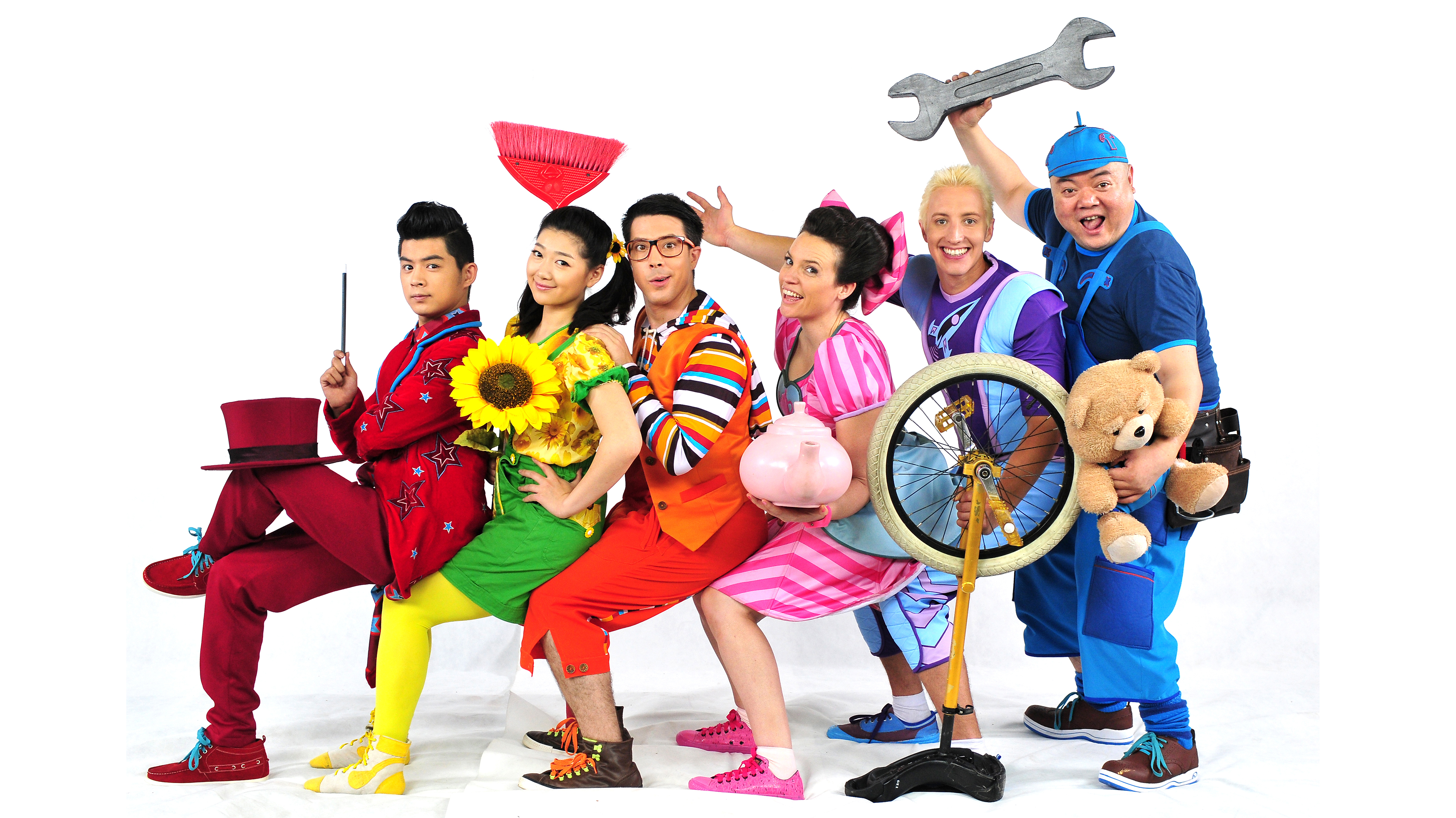 0001hoopladooplae51 0001hoopladooplae51