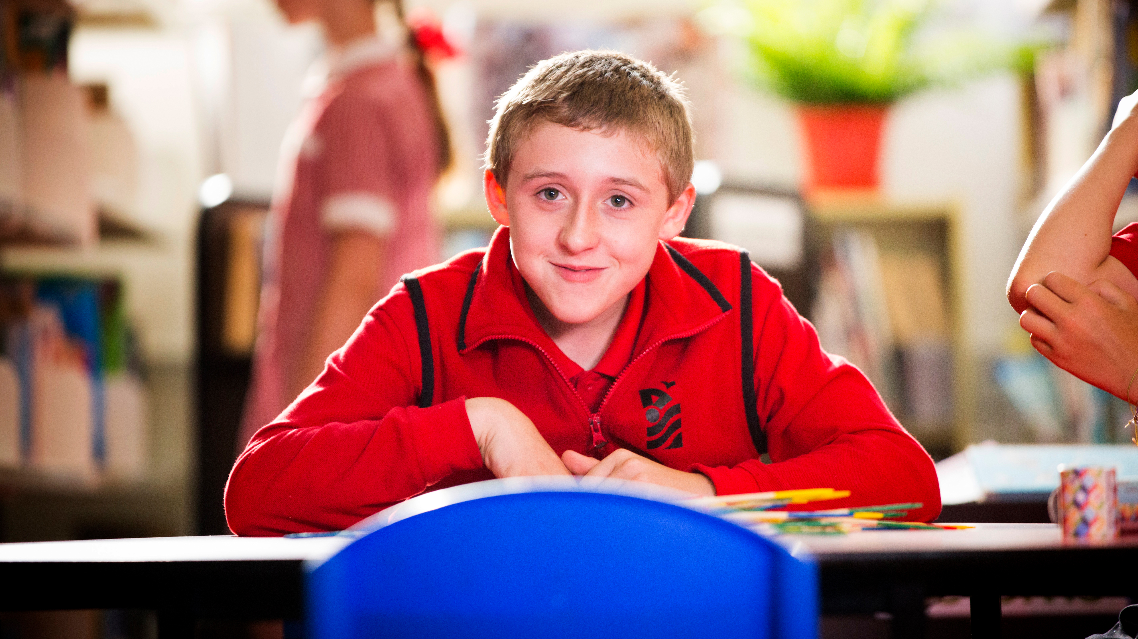 0002littlelunchs1e15 0002littlelunchs1e15