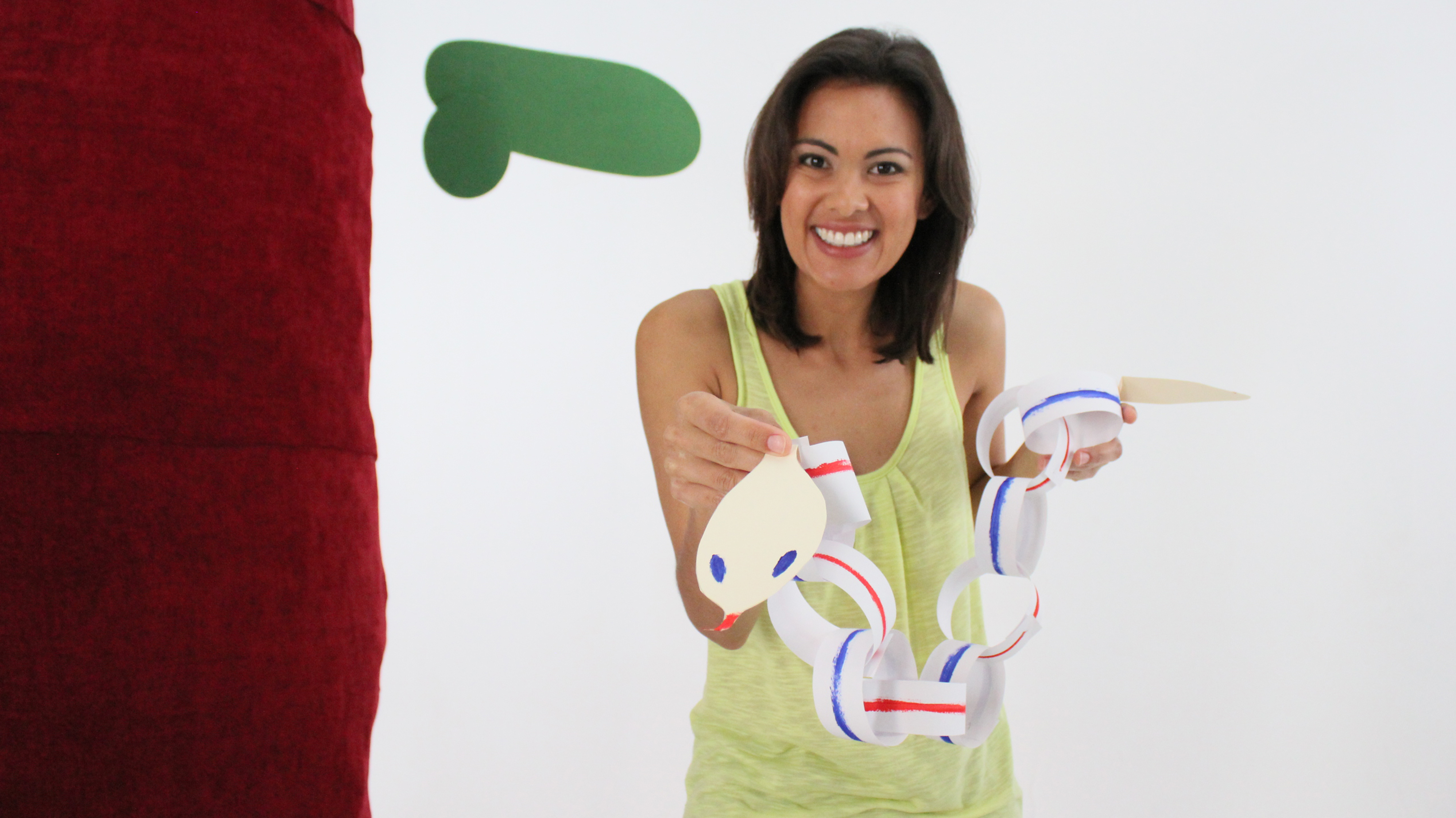 0003waabinytimes1e7 0003waabinytimes1e7