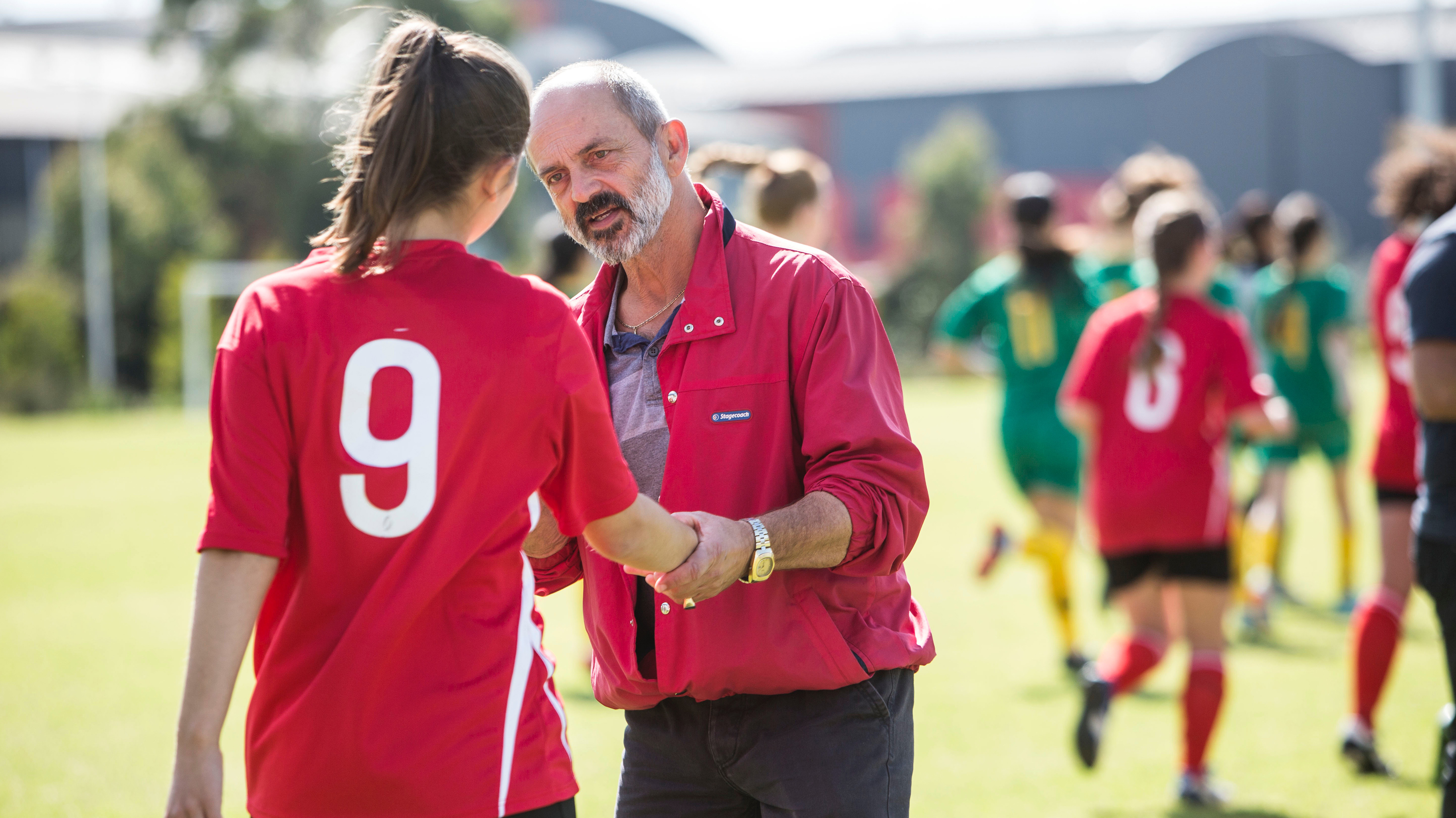 0004mustangsfcs1e11 0004mustangsfcs1e11