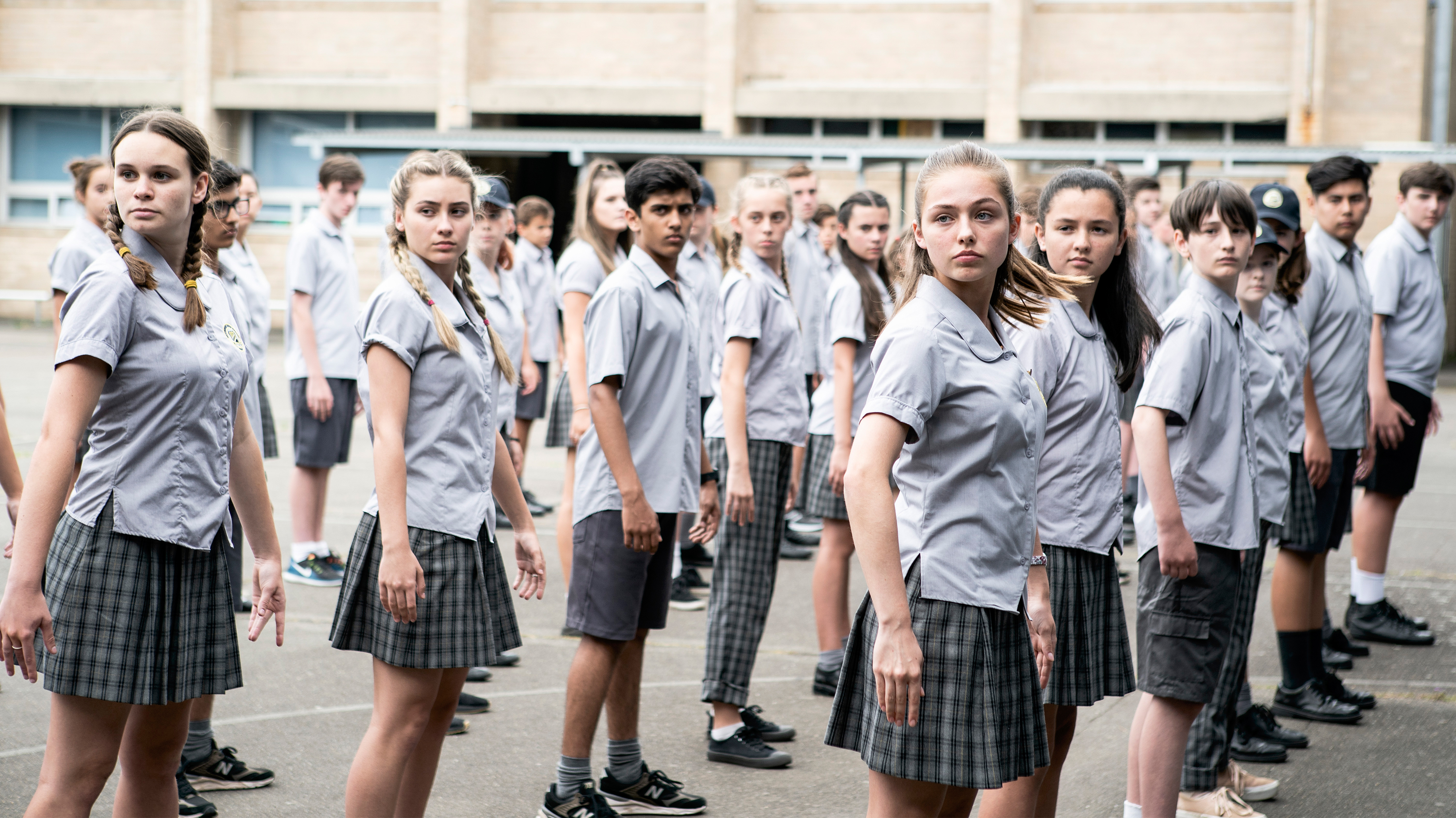 0005theunlisteds1e4 0005theunlisteds1e4