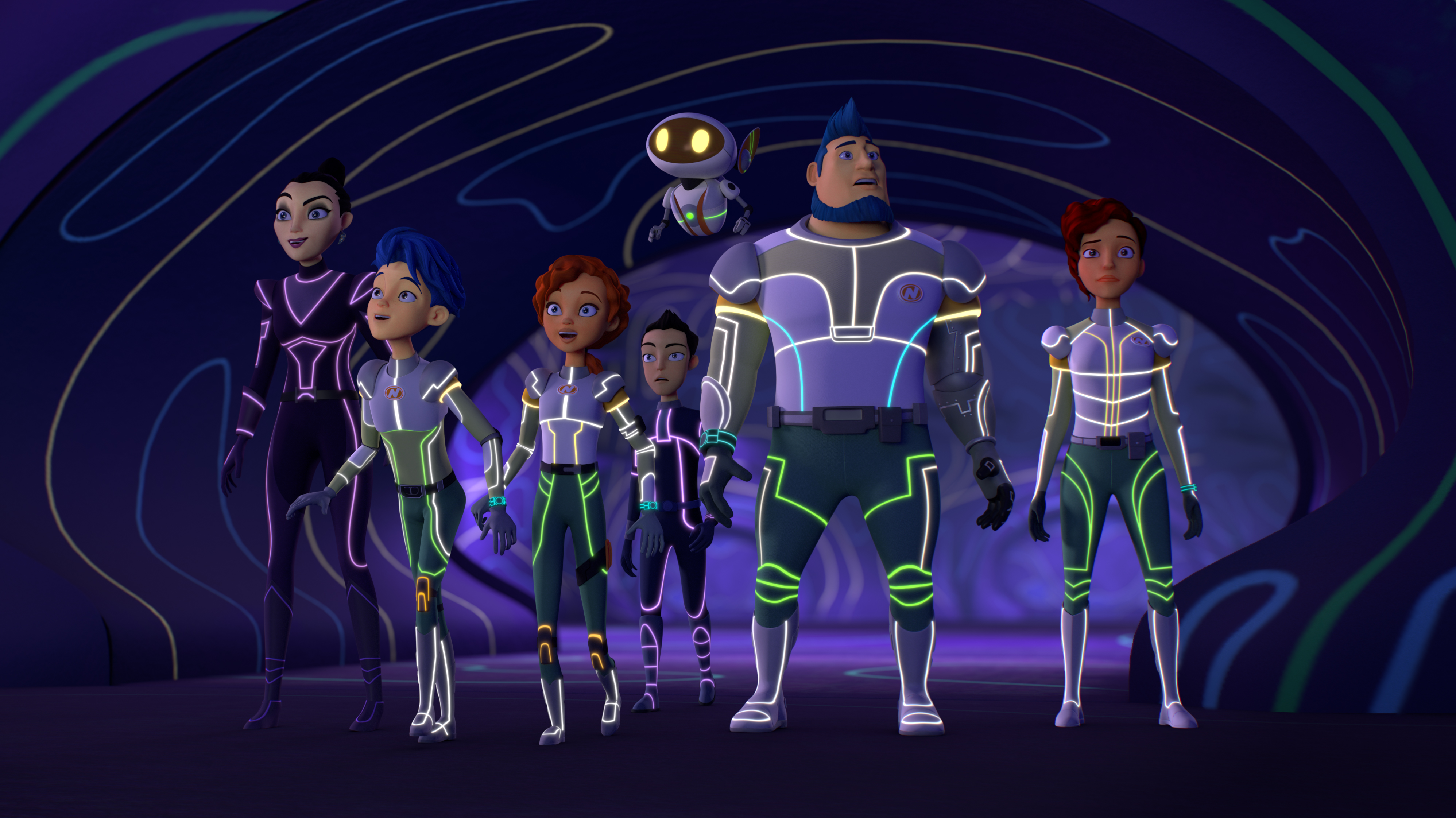 0006spacenovas1e26 0006spacenovas1e26