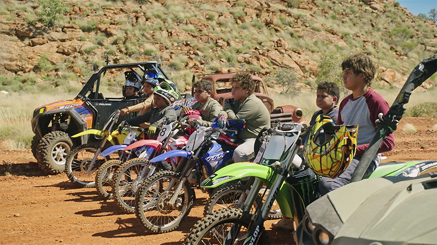 870x489px 0000 Ep03 03-1 870x489px 0000 Ep03 03-1