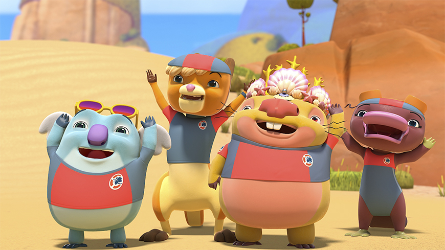 870x489px 0002 Kb 116 0360 Cmp V02 870x489px 0002 Kb 116 0360 Cmp V02