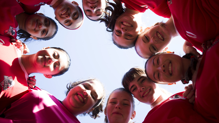 870x489px 0003 18 09 07 Mustangsfc Ep13 Se 0062 870x489px 0003 18 09 07 Mustangsfc Ep13 Se 0062