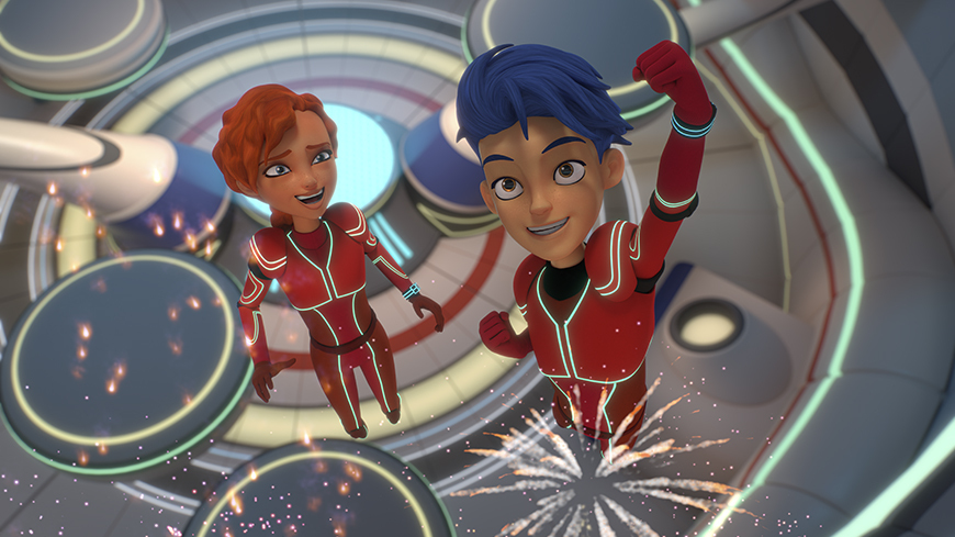 870x489px 0005 Sn B101 01-0300 Poster 870x489px 0005 Sn B101 01-0300 Poster