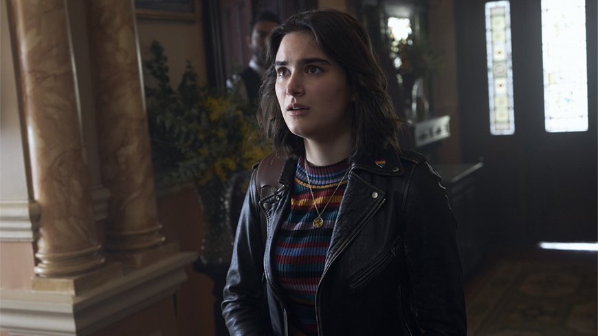 870x489px 0006 The Pms Daughter 870x489px 0006 The Pms Daughter