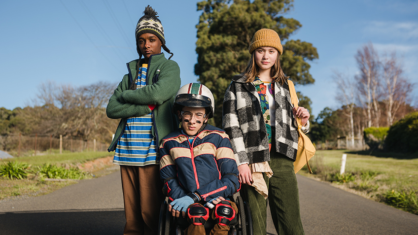 190626 Disrupted Burnout Barry848x477px-jpeg 190626 Disrupted Burnout Barry848x477px-jpeg