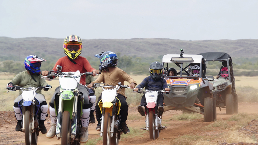 848x477px 0000 Ep05 04-1 848x477px 0000 Ep05 04-1