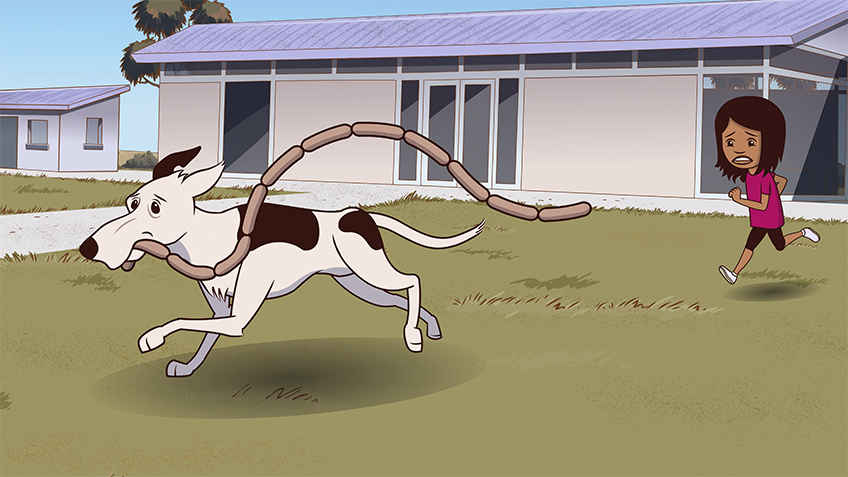 848x477px 0001 Ljbc Ep08 106 Big Cuz Chases Old Dog And The Stolen Sausages 848x477px 0001 Ljbc Ep08 106 Big Cuz Chases Old Dog And The Stolen Sausages