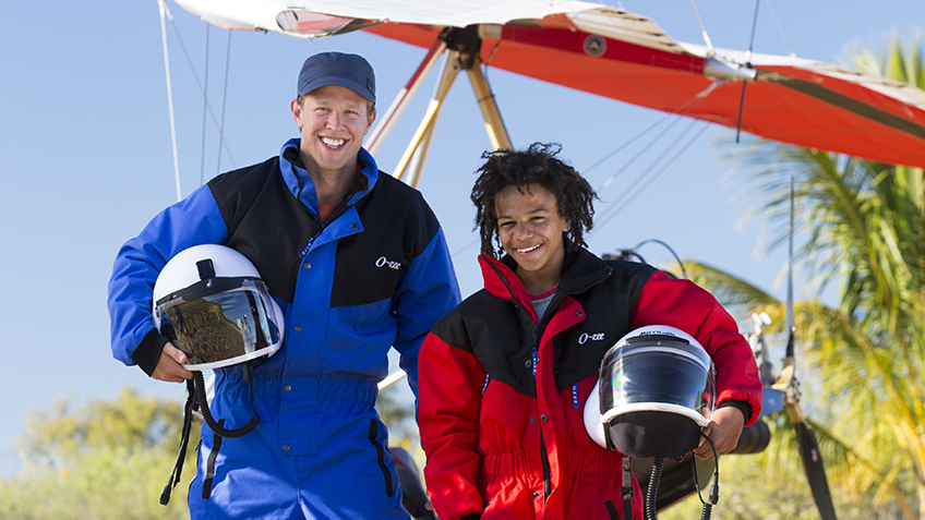 848x477px 0002 Cn040510 848x477px 0002 Cn040510