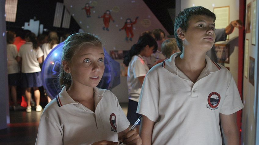 848x477px 0003 20 106 7 Img 5331 848x477px 0003 20 106 7 Img 5331