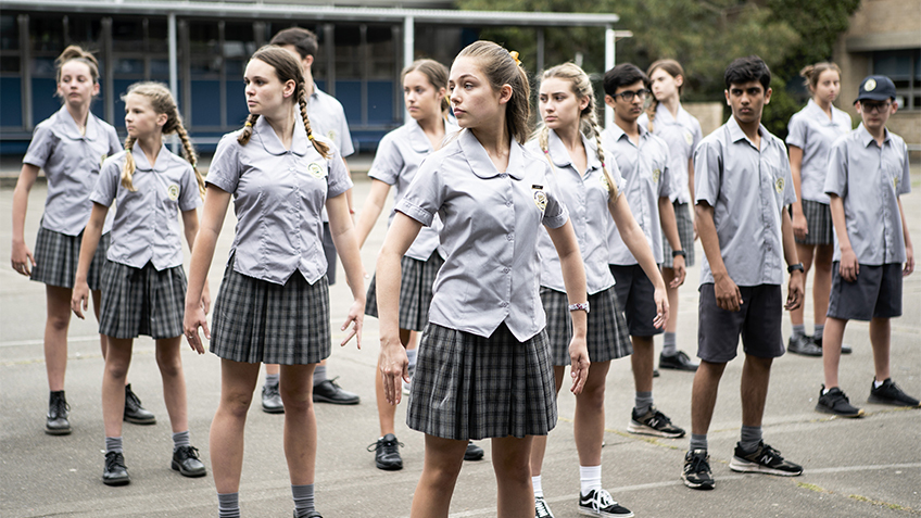 848x477px 0004 Layer 0 848x477px 0004 Layer 0