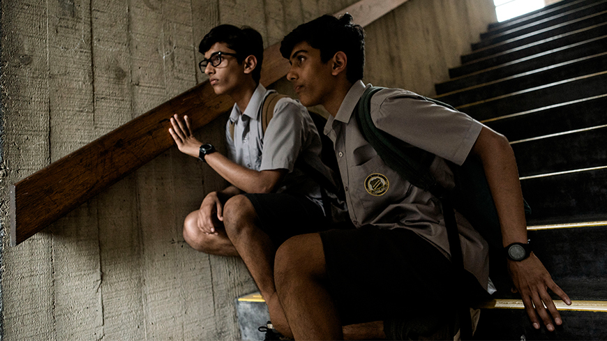 870x489px 0005 Theunlisted Ep6 11 12 18 Se 1033