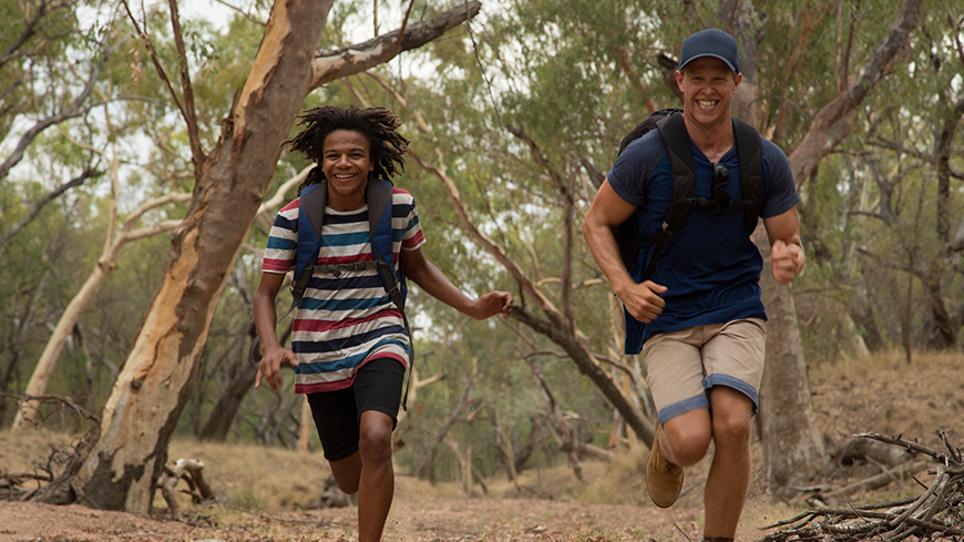 870x489px 0000 21 Bushwhacked S3 Ep11 Hairy-nosed Wombats 870x489px 0000 21 Bushwhacked S3 Ep11 Hairy-nosed Wombats