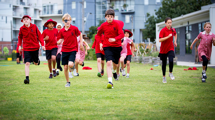 870x489px 0002 2015 01 27 Little Lunch 0626 870x489px 0002 2015 01 27 Little Lunch 0626