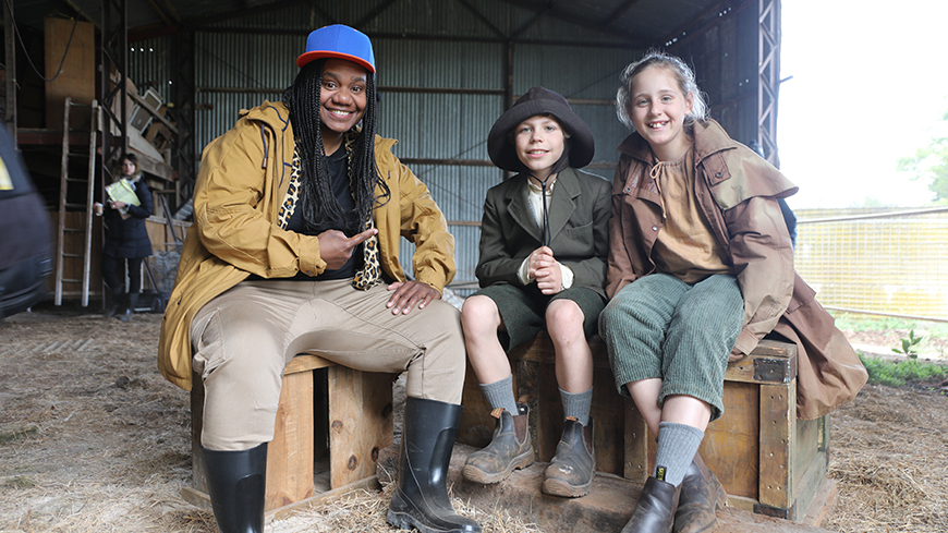 870x489px 0003 Ayttya E003 0s0a9108 870x489px 0003 Ayttya E003 0s0a9108