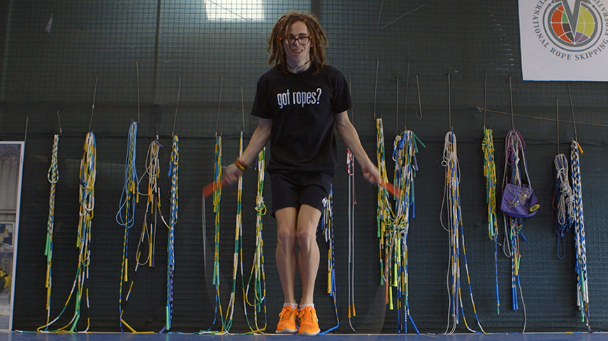 870x489px 0004 Jake 4 Actf Cropped 870x489px 0004 Jake 4 Actf Cropped