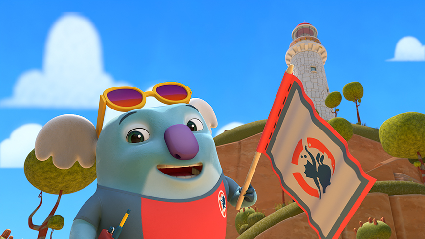 870x489px Kb Layer 0 870x489px Kb Layer 0