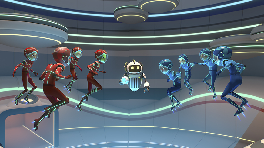 870x489px 0001 Sn B122 01-1320 V01