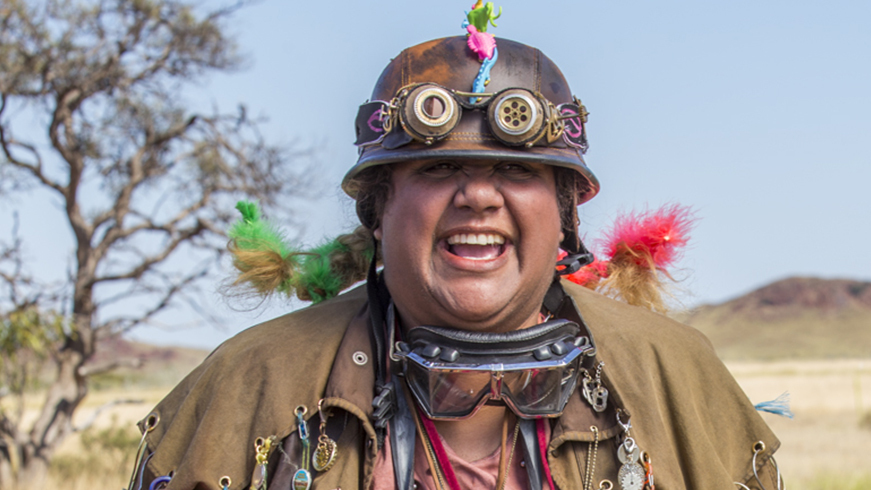 870x489px 0002 Ep1 Th -8 Of 136- Copy