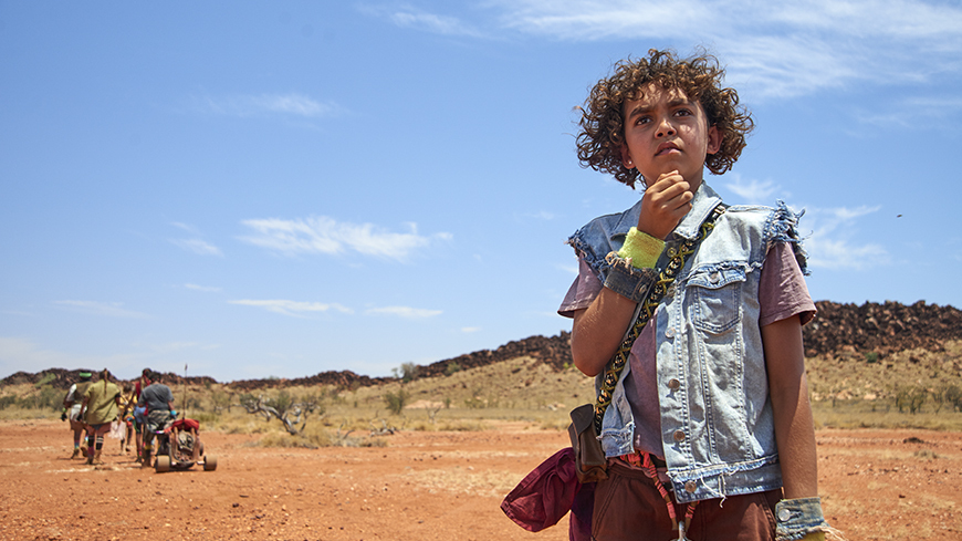 870x489px 0003 181019-ep10mb-0067 870x489px 0003 181019-ep10mb-0067