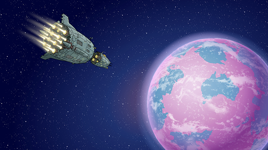 870x489px 0004 025-sc001 870x489px 0004 025-sc001