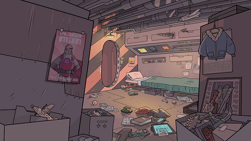 870x489px 0003 Dogstar