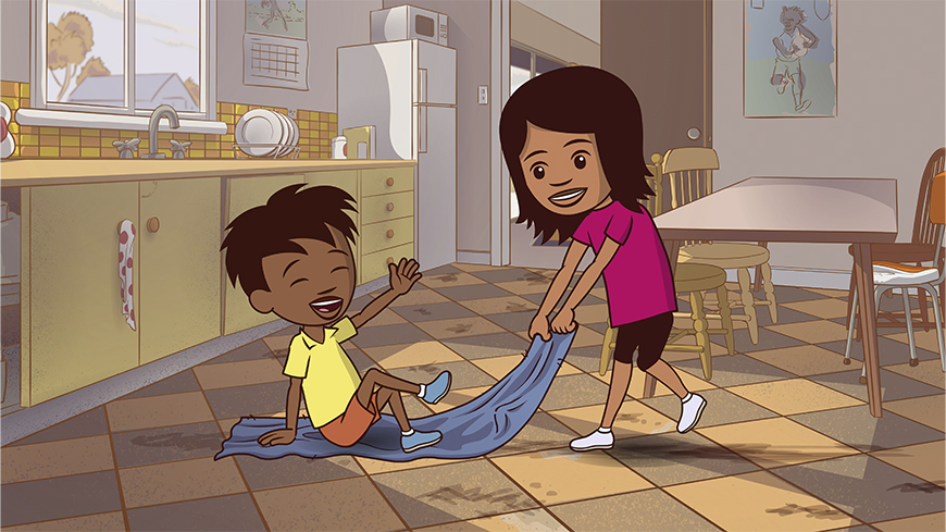 870x489px 0000 Ljbc2 Ep07 870x489px 0000 Ljbc2 Ep07