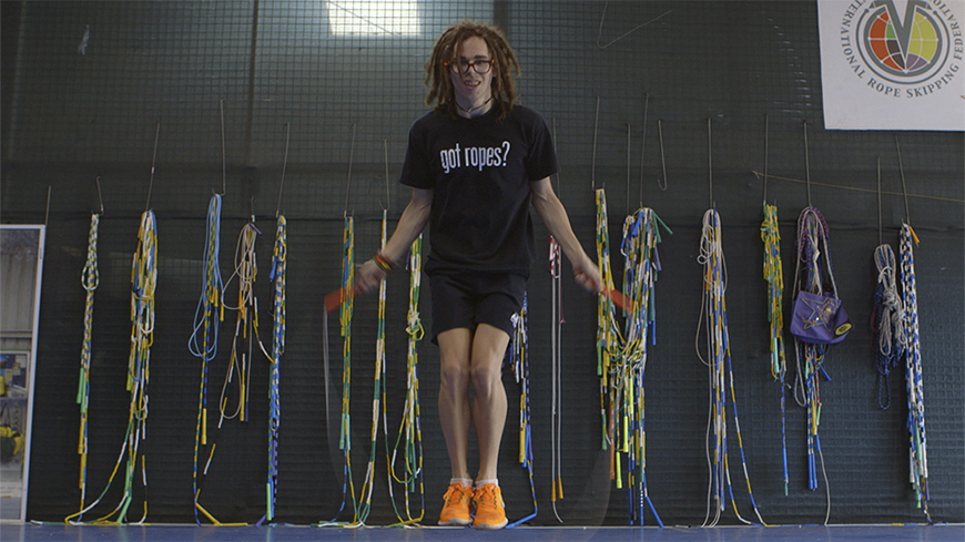 870x489px 0001 Jake My 24 870x489px 0001 Jake My 24