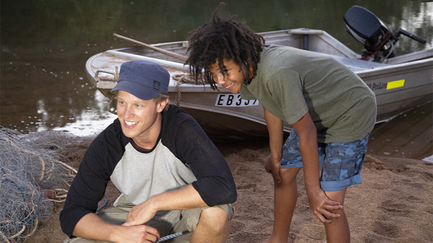 870x489px 0002 Bushwhacked 870x489px 0002 Bushwhacked