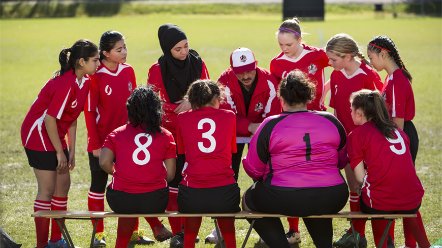 870x489px 0003 Mustangs Fc S2 870x489px 0003 Mustangs Fc S2