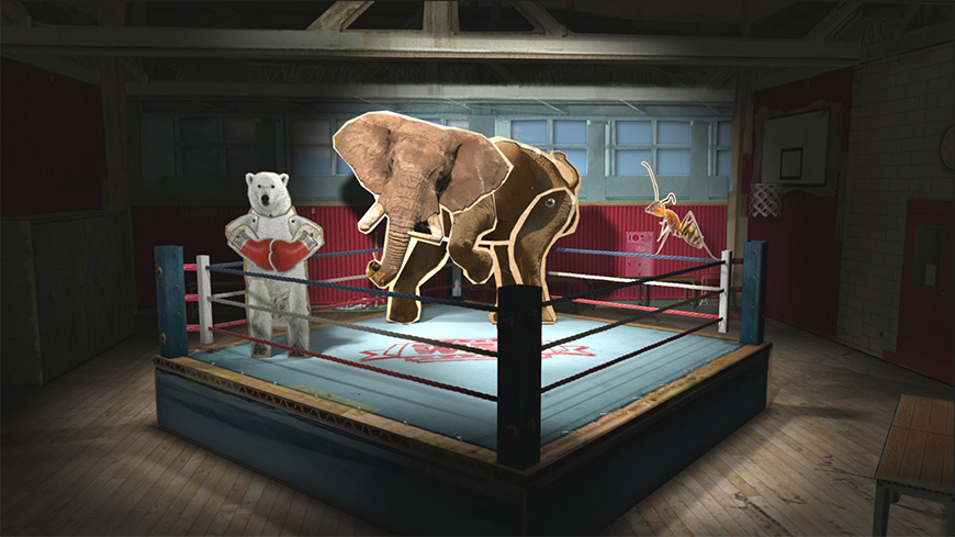 870x489px 0004 Arena 1