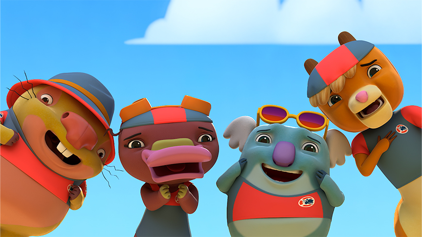 870x489px 0004 Kb 125 870x489px 0004 Kb 125