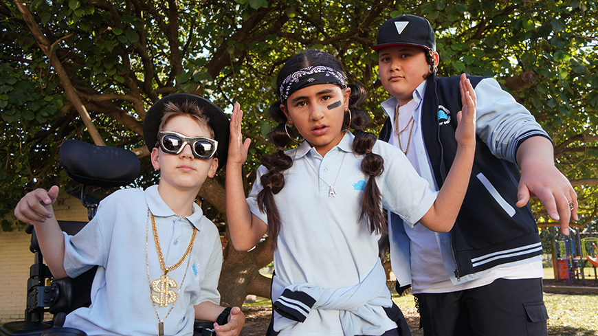 870x489px 0005 Hardball S1 Ep6 Dsc08988 870x489px 0005 Hardball S1 Ep6 Dsc08988