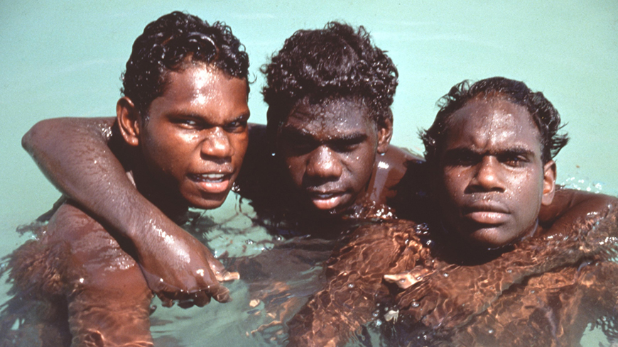 870x489px 0006 Yolngu Boy 870x489px 0006 Yolngu Boy