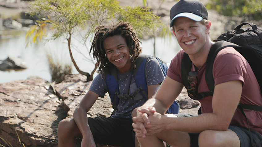 Actf Whatsontv 19 07 22 BW3 Actf Whatsontv 19 07 22 BW3