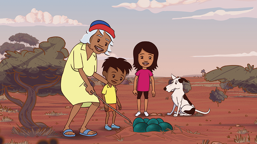 Actf Whatsontv 19 07 22 LJBC Actf Whatsontv 19 07 22 LJBC