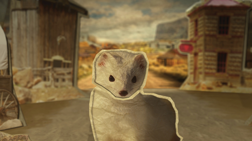 Actf Whatsontv 19 07 22 WAC Actf Whatsontv 19 07 22 WAC