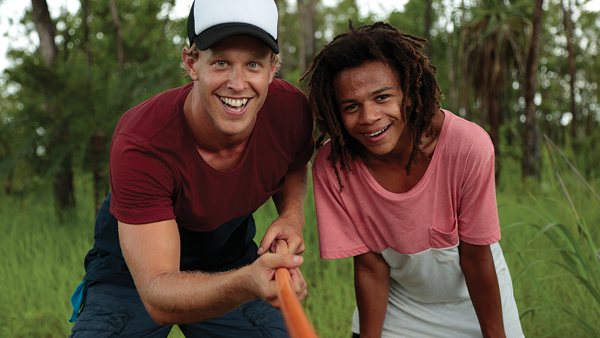 Actf Whatsontv 19 07 30 BW3