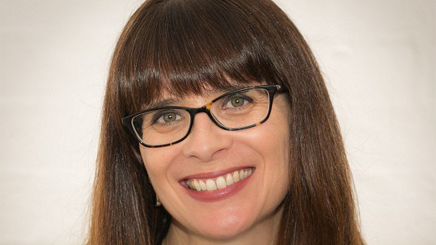 Actf News Spa Screenforever Libby Actf News Spa Screenforever Libby