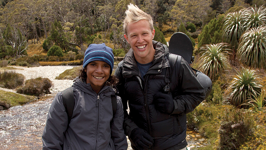 Actf Whatsontv 19 11 11 BW Actf Whatsontv 19 11 11 BW