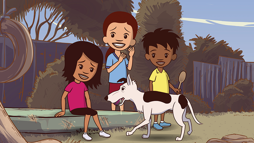 Actf Whatsontv 19 11 11 LJBC Actf Whatsontv 19 11 11 LJBC