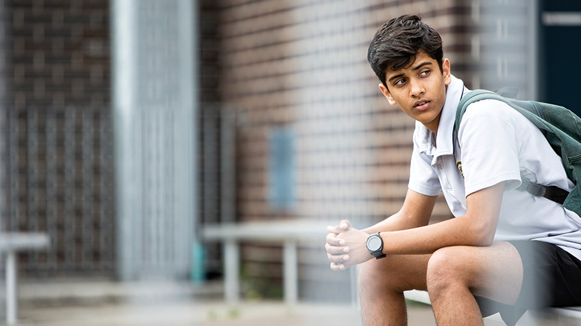 Actf Whatsontv 19 11 11 TU Actf Whatsontv 19 11 11 TU