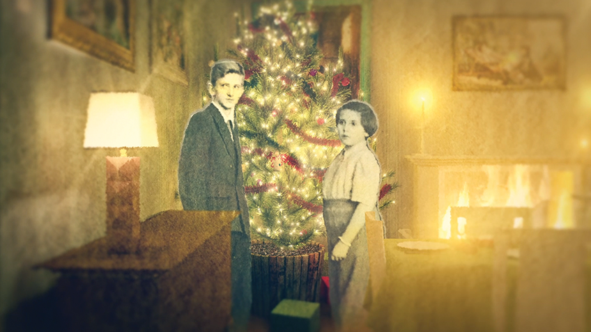 Actf Whatsontv 19 11 11 WT Actf Whatsontv 19 11 11 WT